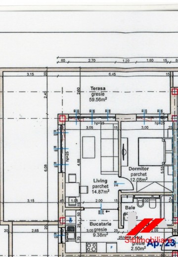 apartament-2-camere-nou-intabulat-cu-terasa-de-60mp-0